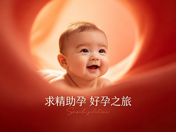吴桥求精助孕科学助孕 开启专属好孕之旅