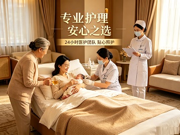 吴桥有偿捐卵吴桥代孕妈妈吴桥助孕公司选择建议