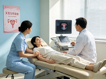 吴桥代孕试管婴儿对孕母体有哪些基本要求