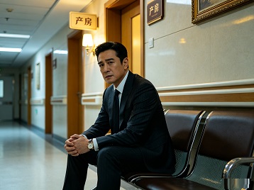 吴桥专业助孕生子吴桥正规代生代怀 流程全详情攻略