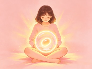 吴桥代孕妈妈如何容易受孕?有哪些方法技巧