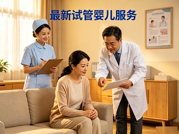 吴桥有偿捐卵代孕妈妈第试管孩全新服务价格明细：