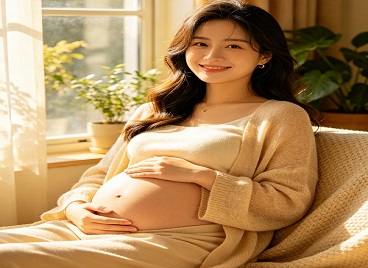 吴桥代孕女生有哪些方案可以帮助优势卵泡快速排出